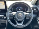 2024-toyota-yaris-cross-15-vvt-i-icon-small-19