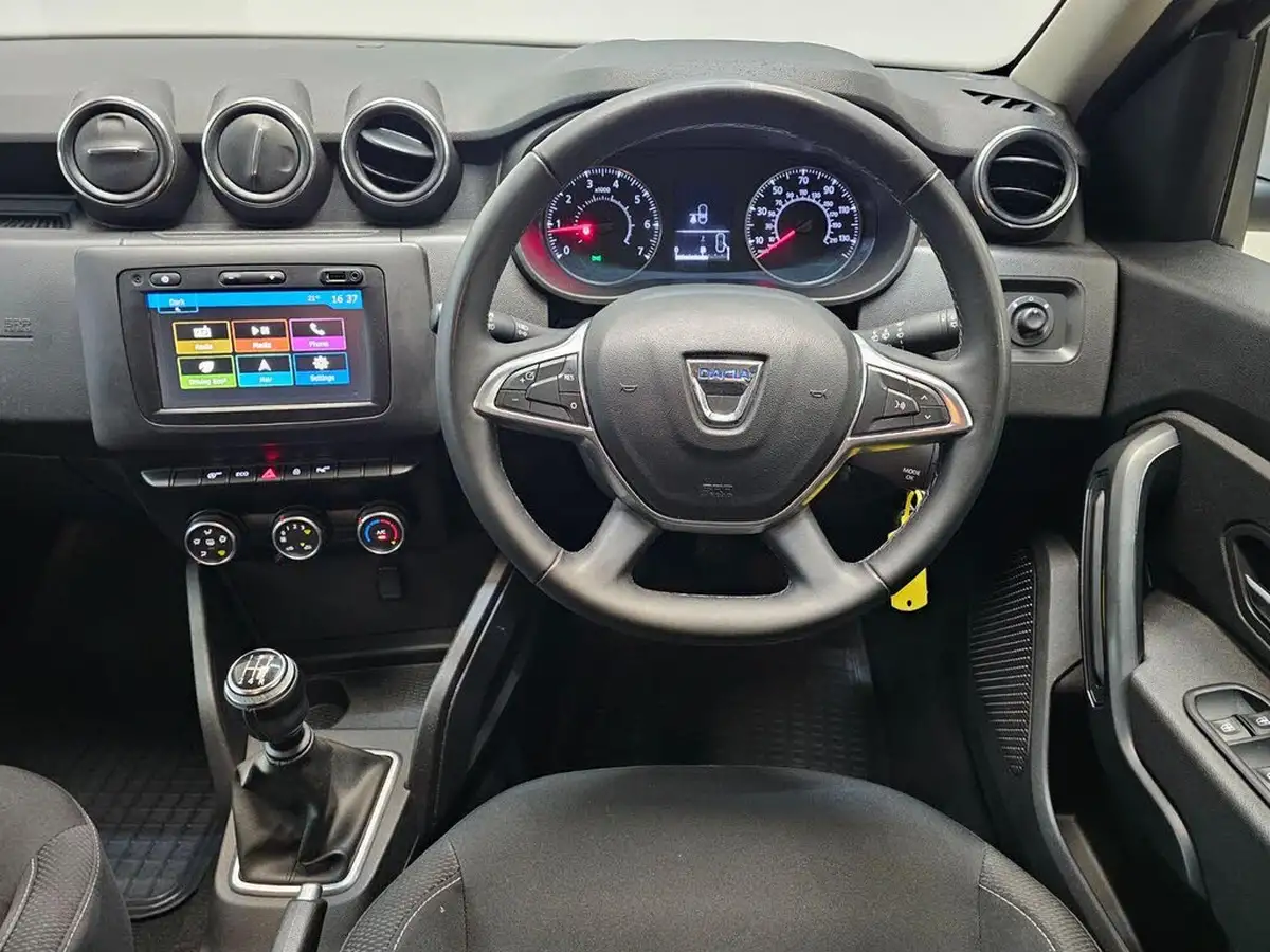 2018-dacia-duster-16-sce-comfort-big-11