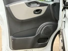 2015-renault-trafic-16dci-ll29-115-business-low-roof-van-small-32