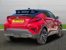 2022-toyota-c-hr-20-vvt-i-gr-sport-small-6