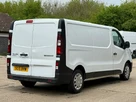 2015-renault-trafic-16dci-ll29-115-business-low-roof-van-small-8