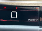 2020-citroen-c4-cactus-12-puretech-flair-110ps-small-45