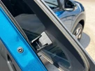 2020-citroen-c4-cactus-12-puretech-flair-110ps-small-41