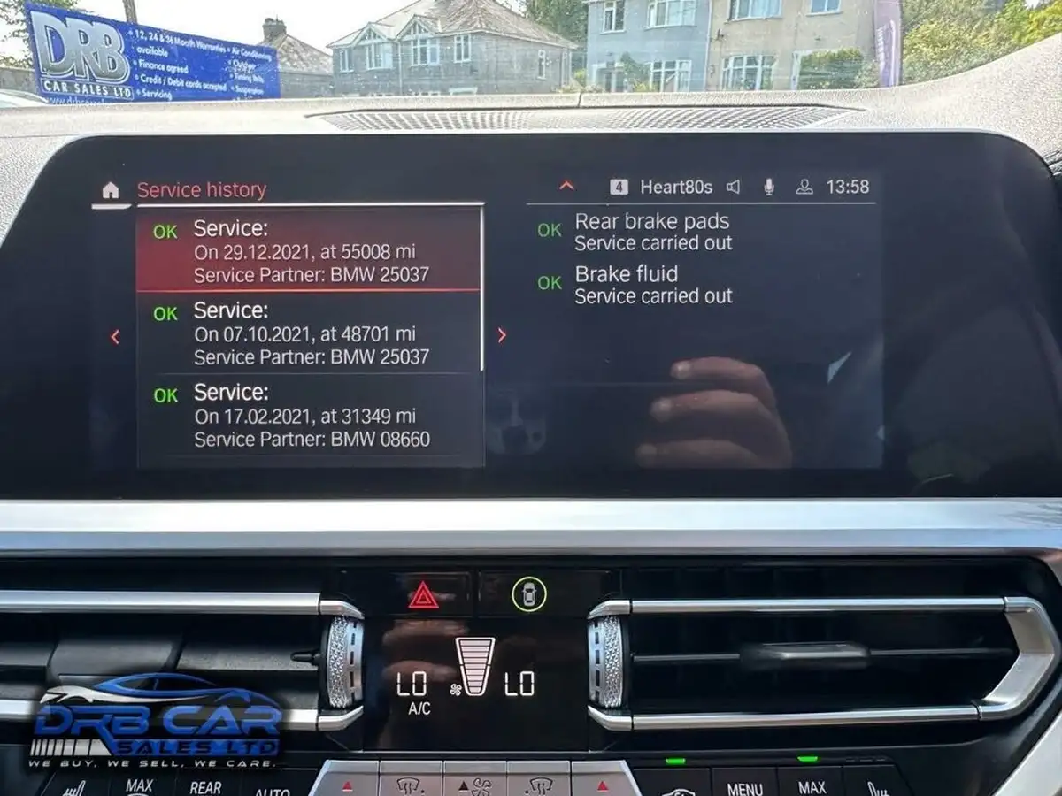 2019-bmw-3-series-20td-320d-sport-188bhp-saloon-4d-auto-big-26