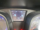 2012-hyundai-ix20-14-classic-small-3