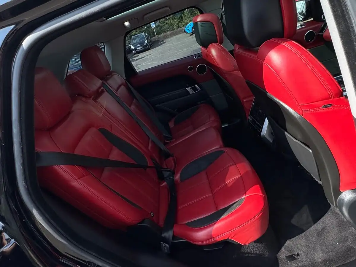 2019-land-rover-range-rover-sport-20-p400e-hse-dynamic-big-29