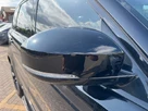 2019-land-rover-range-rover-sport-20-p400e-hse-dynamic-small-40