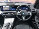 2024-bmw-3-series-20td-320d-m-sport-mht-saloon-4d-small-6