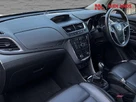 2015-vauxhall-mokka-16-se-16v-vvt-small-8