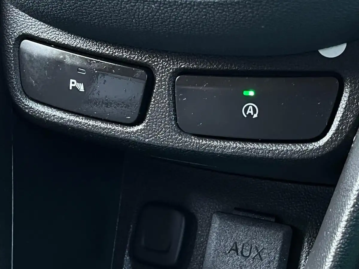 2015-vauxhall-mokka-16-se-16v-vvt-big-21