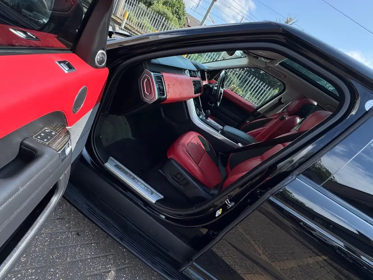 2019-land-rover-range-rover-sport-20-p400e-hse-dynamic-big-53