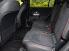 2024-mercedes-benz-glb-class-13-glb200-amg-line-executive-small-5
