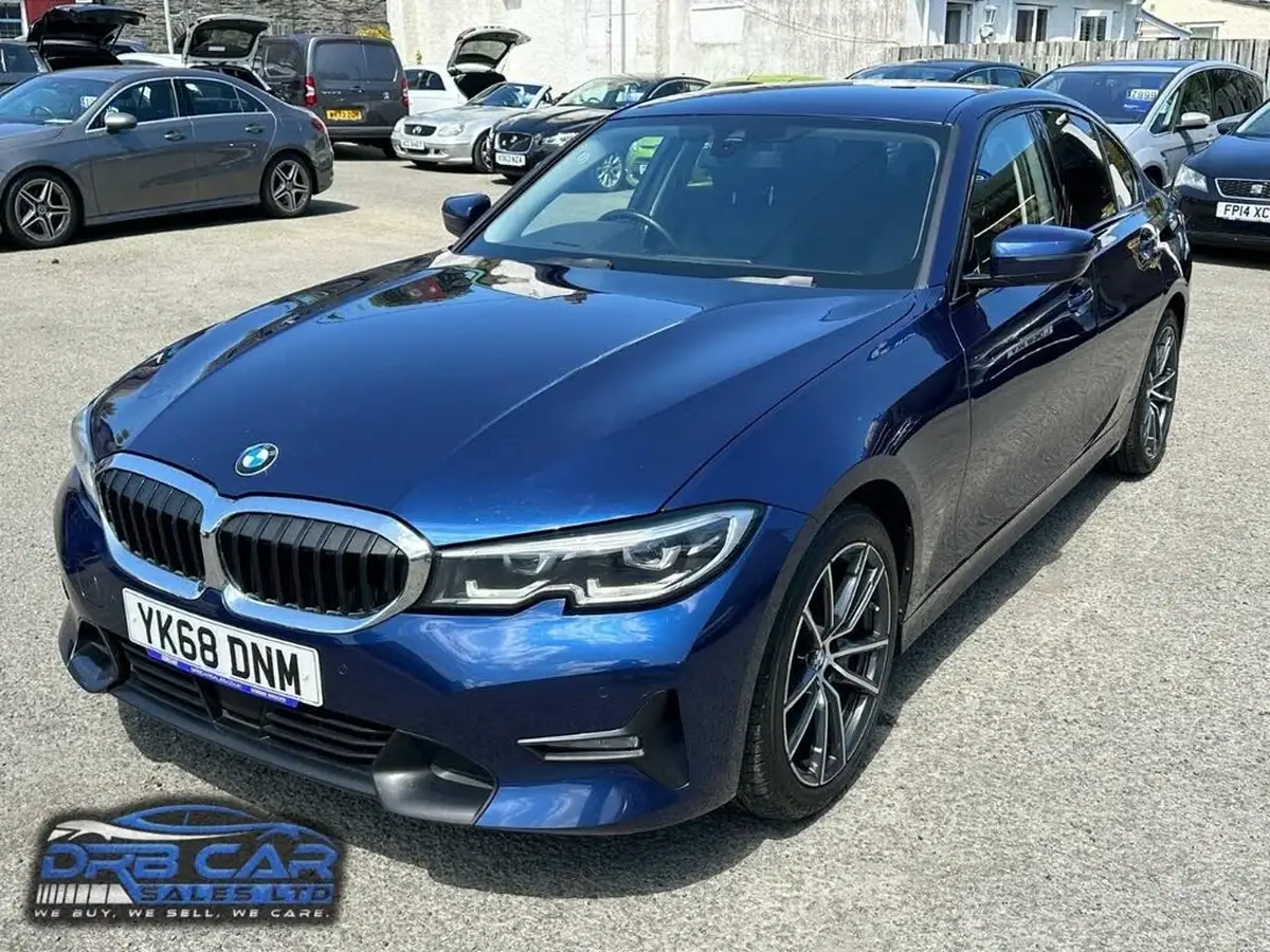 2019-bmw-3-series-20td-320d-sport-188bhp-saloon-4d-auto-big-2