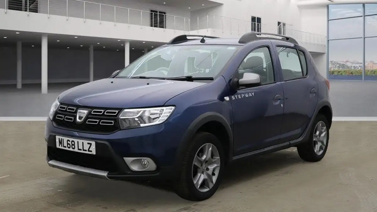 2018-dacia-sandero-stepway-09-tce-comfort-big-1