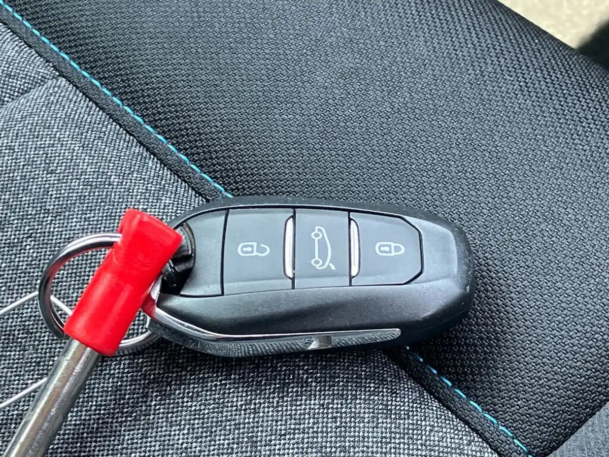 2020-citroen-c4-cactus-12-puretech-flair-110ps-big-58