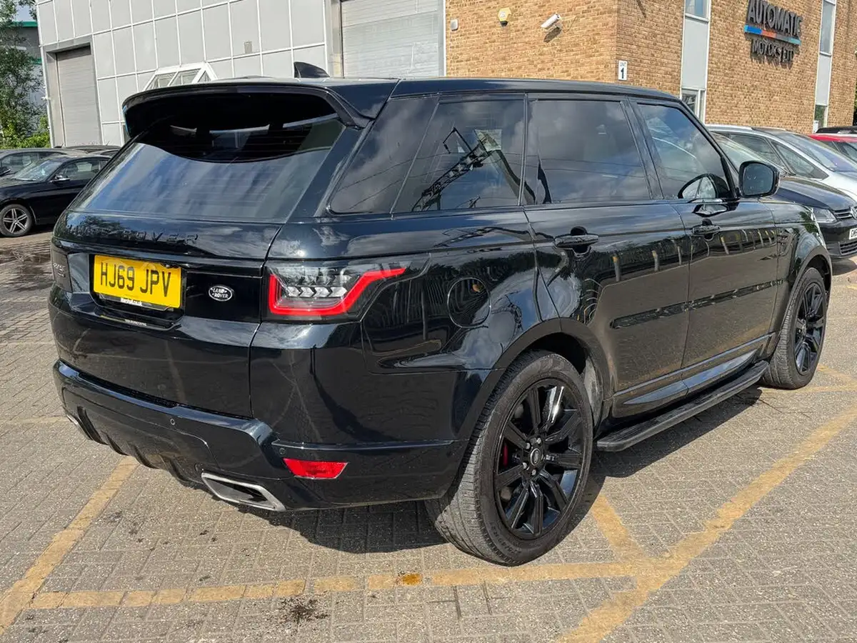 2019-land-rover-range-rover-sport-20-p400e-hse-dynamic-big-1