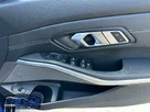2019-bmw-3-series-20td-320d-sport-188bhp-saloon-4d-auto-small-37