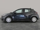 2022-toyota-yaris-15-vvt-i-icon-small-10