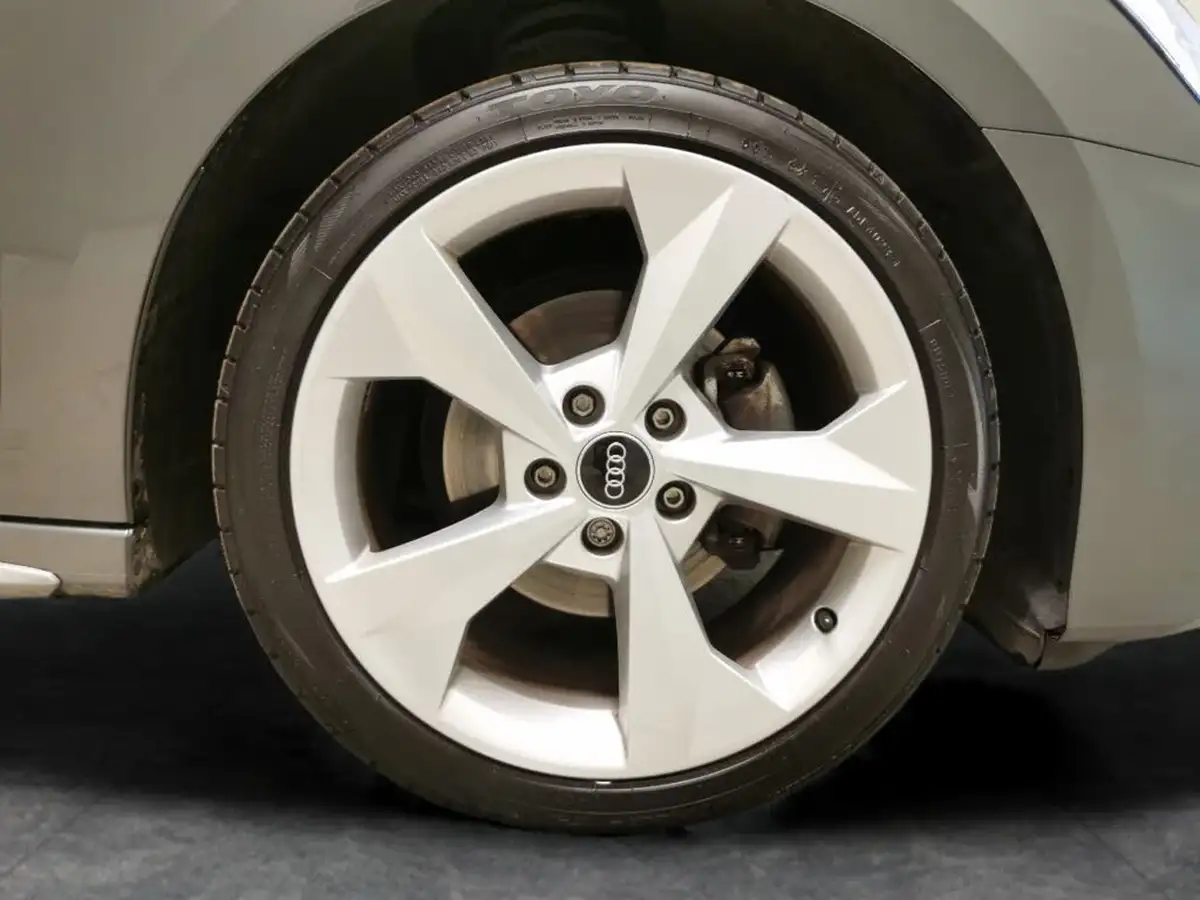 2021-audi-a3-15-35-tfsi-s-line-sportback-5d-big-32