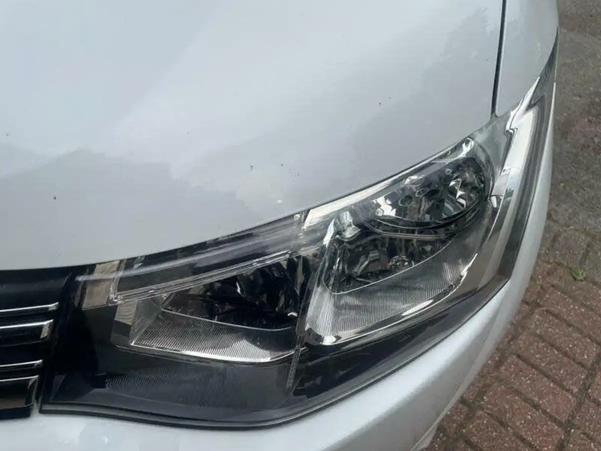 2015-mitsubishi-outlander-20-gx3h-phev-5st-big-19