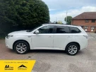 2015-mitsubishi-outlander-20-gx3h-phev-5st-small-6