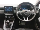 2023-renault-clio-10-tce-evolution-small-6