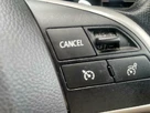 2015-mitsubishi-outlander-20-gx3h-phev-5st-small-30