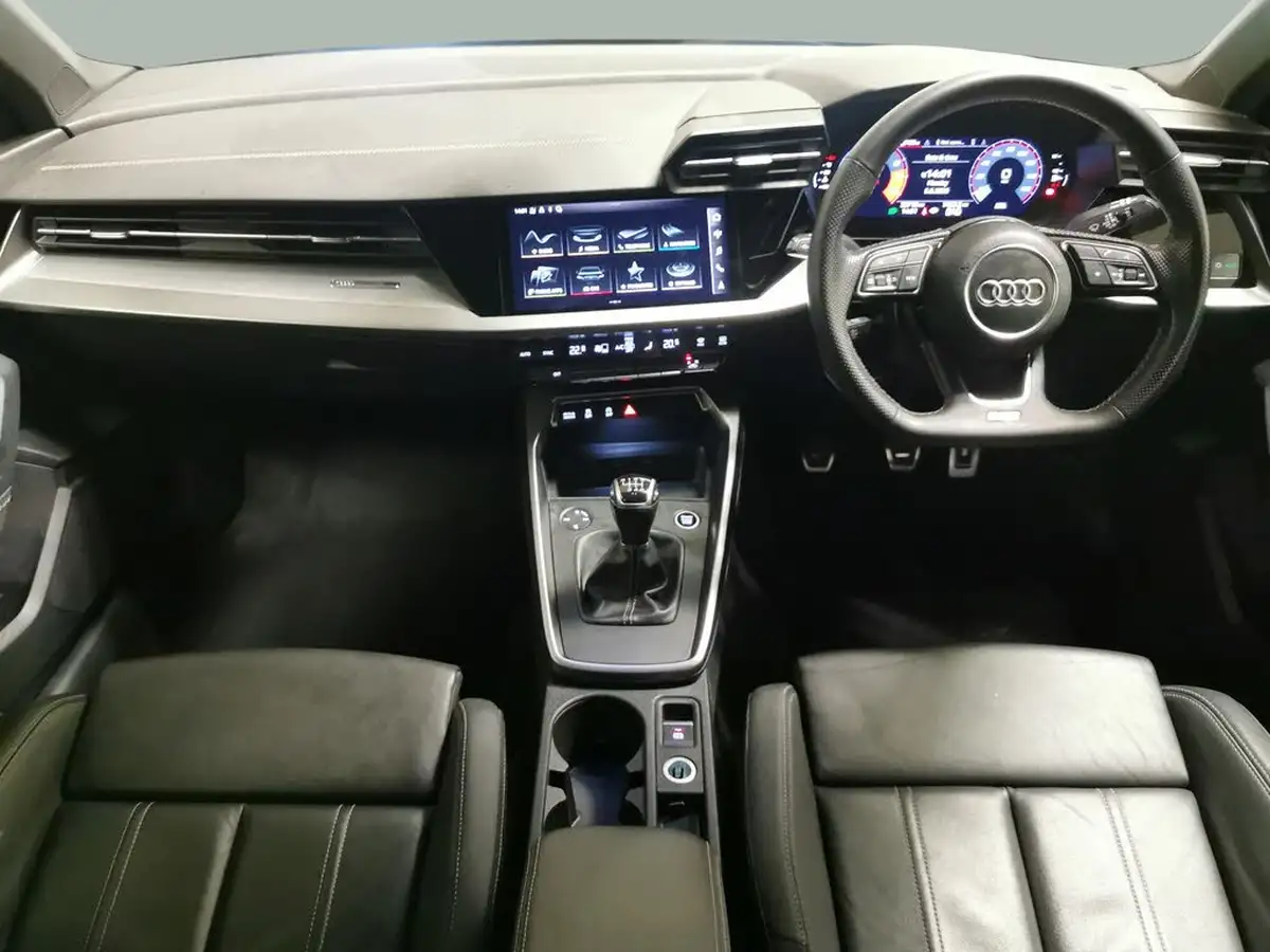 2021-audi-a3-15-35-tfsi-s-line-sportback-5d-big-8