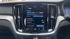 2025-volvo-v60-20-t6-plus-dark-station-wagon-small-36