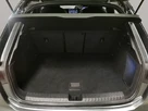 2021-audi-a3-15-35-tfsi-s-line-sportback-5d-small-43