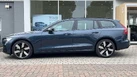 2025-volvo-v60-20-t6-plus-dark-station-wagon-small-8