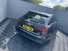 2017-audi-a6-avant-20-tdi-quattro-s-line-small-12