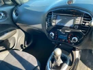 2013-nissan-juke-16-n-tec-1598cc-small-37