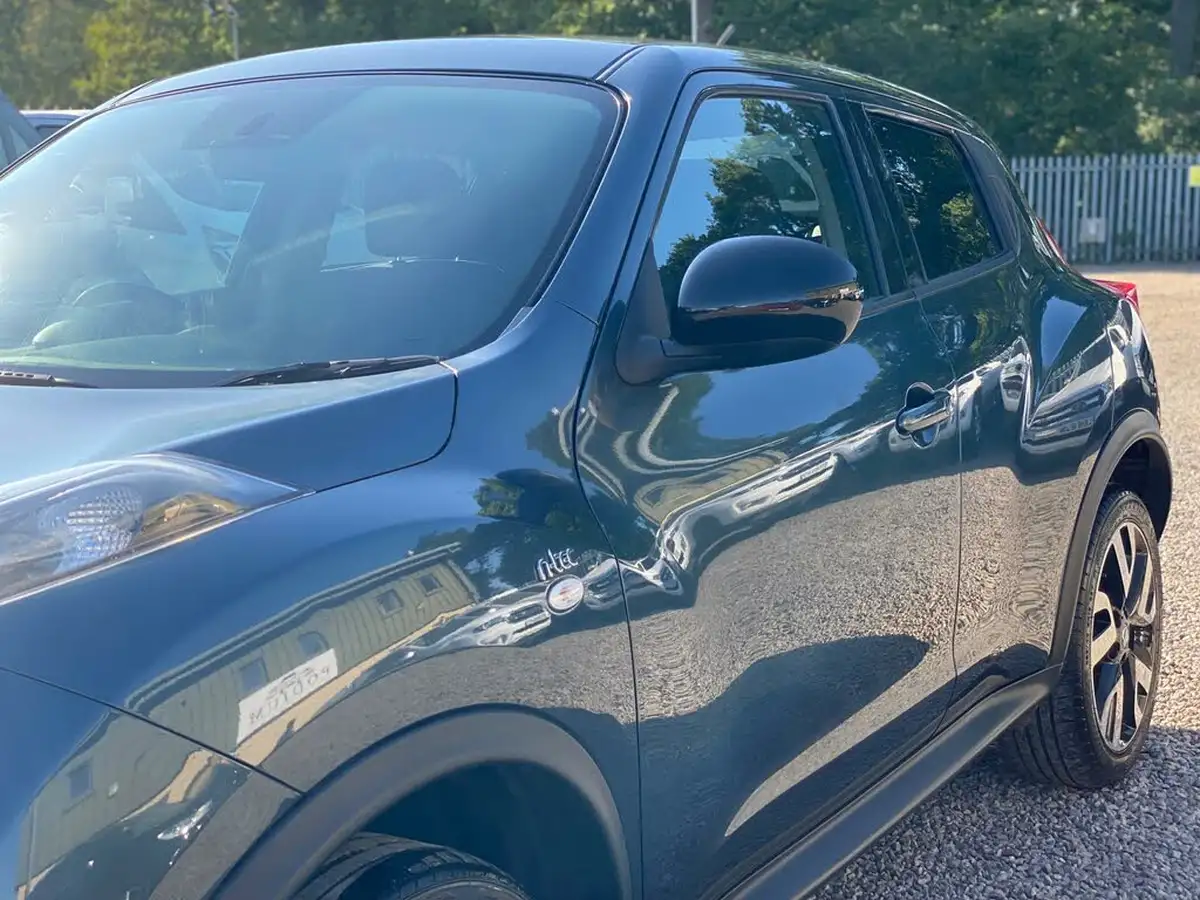 2013-nissan-juke-16-n-tec-1598cc-big-26