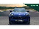 2022-toyota-yaris-cross-15-vvt-i-excel-small-6