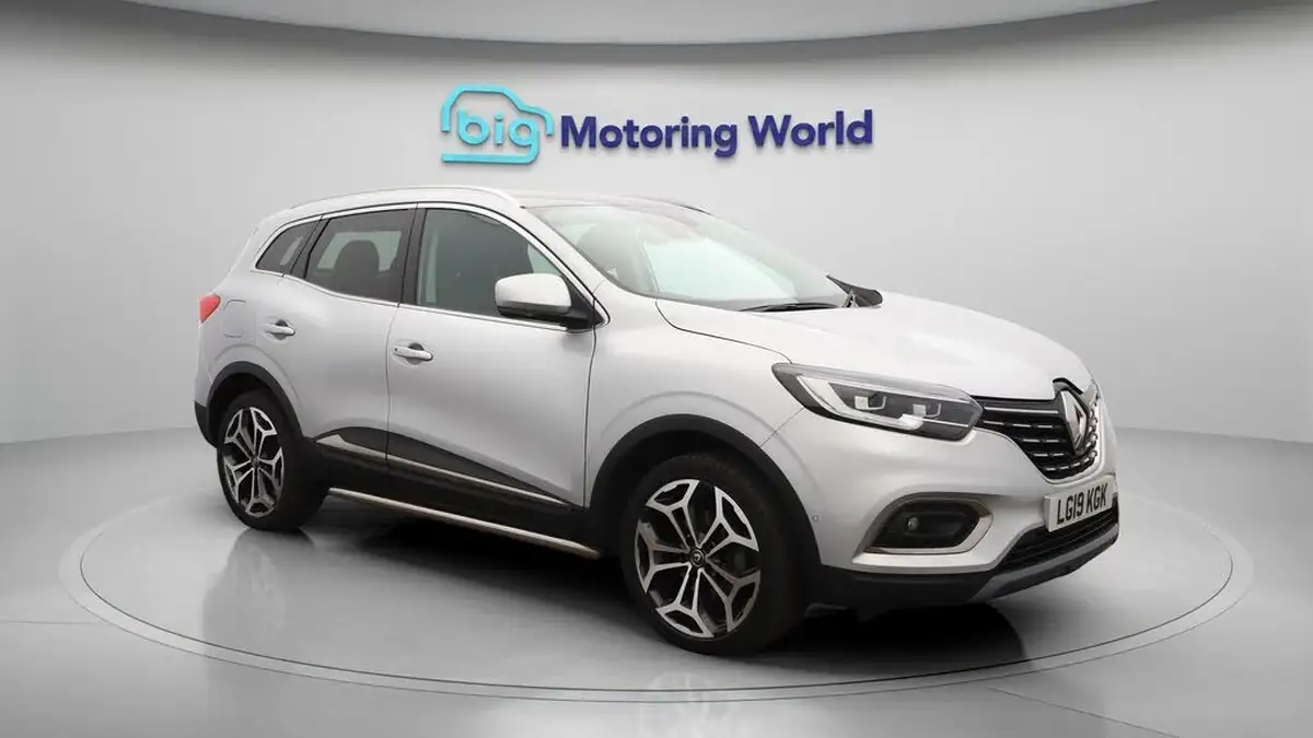 2019-renault-kadjar-13-tce-gt-line-140bhp-edc-auto-big-1