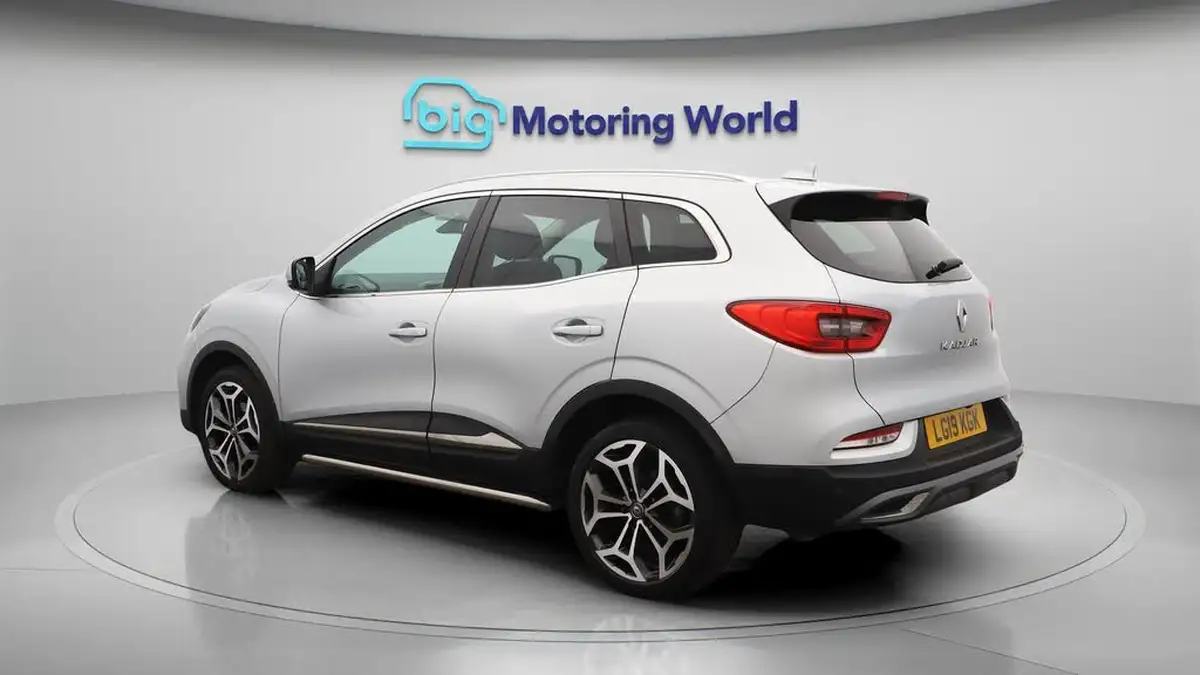 2019-renault-kadjar-13-tce-gt-line-140bhp-edc-auto-big-5