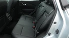 2019-renault-kadjar-13-tce-gt-line-140bhp-edc-auto-small-16