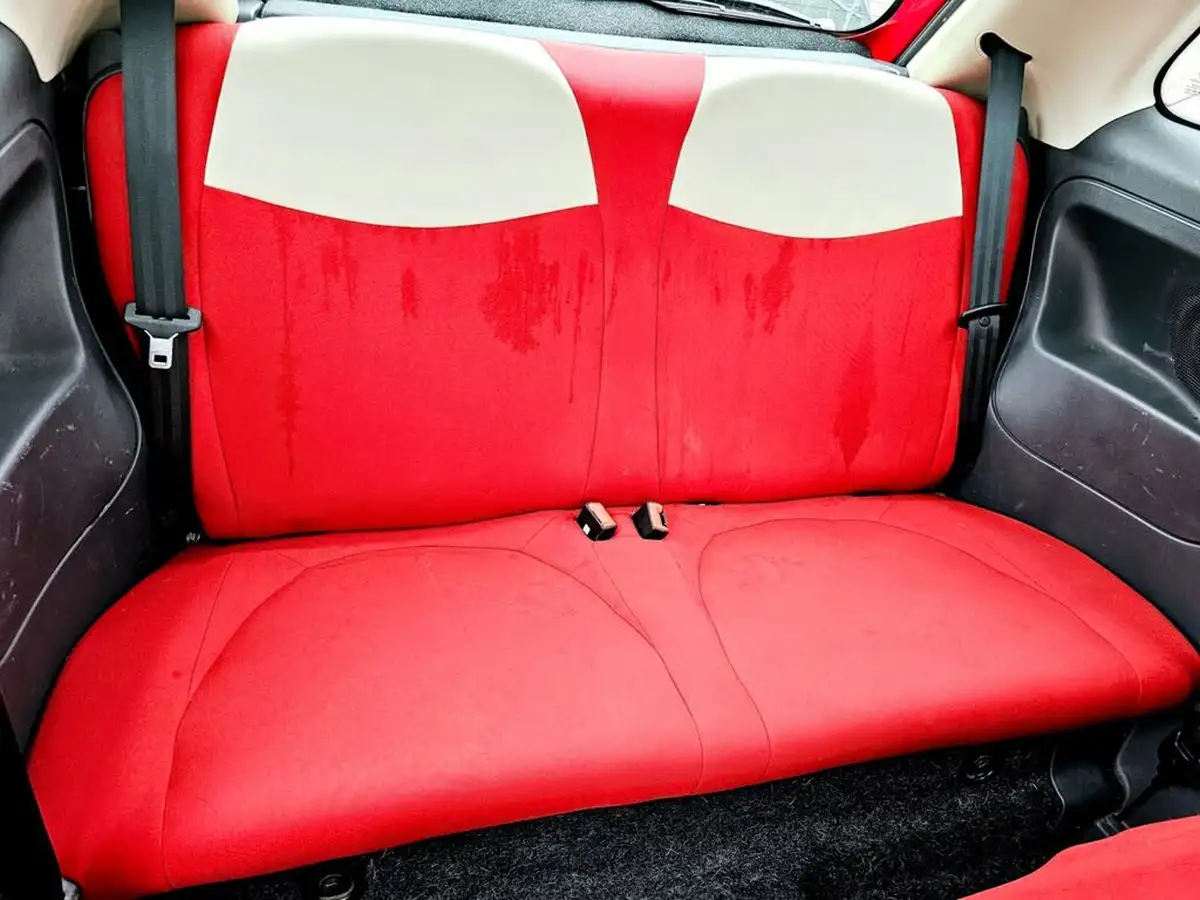 2013-fiat-500-12-colour-therapy-big-4
