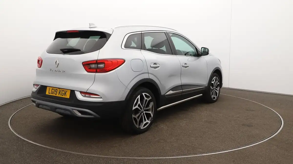 2019-renault-kadjar-13-tce-gt-line-140bhp-edc-auto-big-53