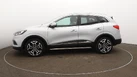 2019-renault-kadjar-13-tce-gt-line-140bhp-edc-auto-small-64
