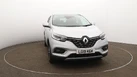 2019-renault-kadjar-13-tce-gt-line-140bhp-edc-auto-small-40