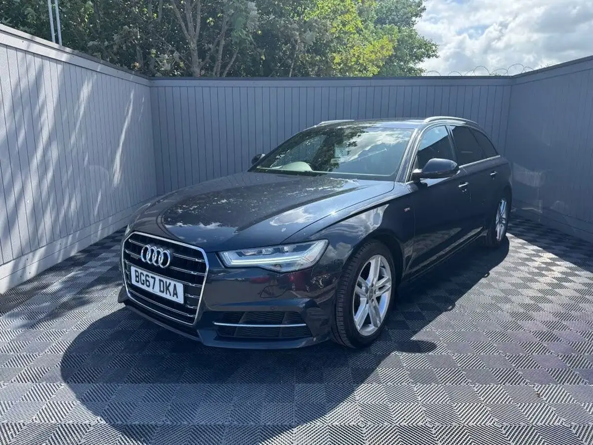 2017-audi-a6-avant-20-tdi-quattro-s-line-big-1