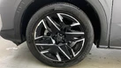 2024-peugeot-3008-suv-small-5