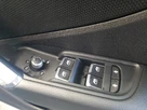 2022-audi-q2-15-35-tfsi-s-line-tronic-small-17