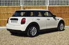 2019-mini-cooper-15-cooper-classic-hatchback-5d-small-5