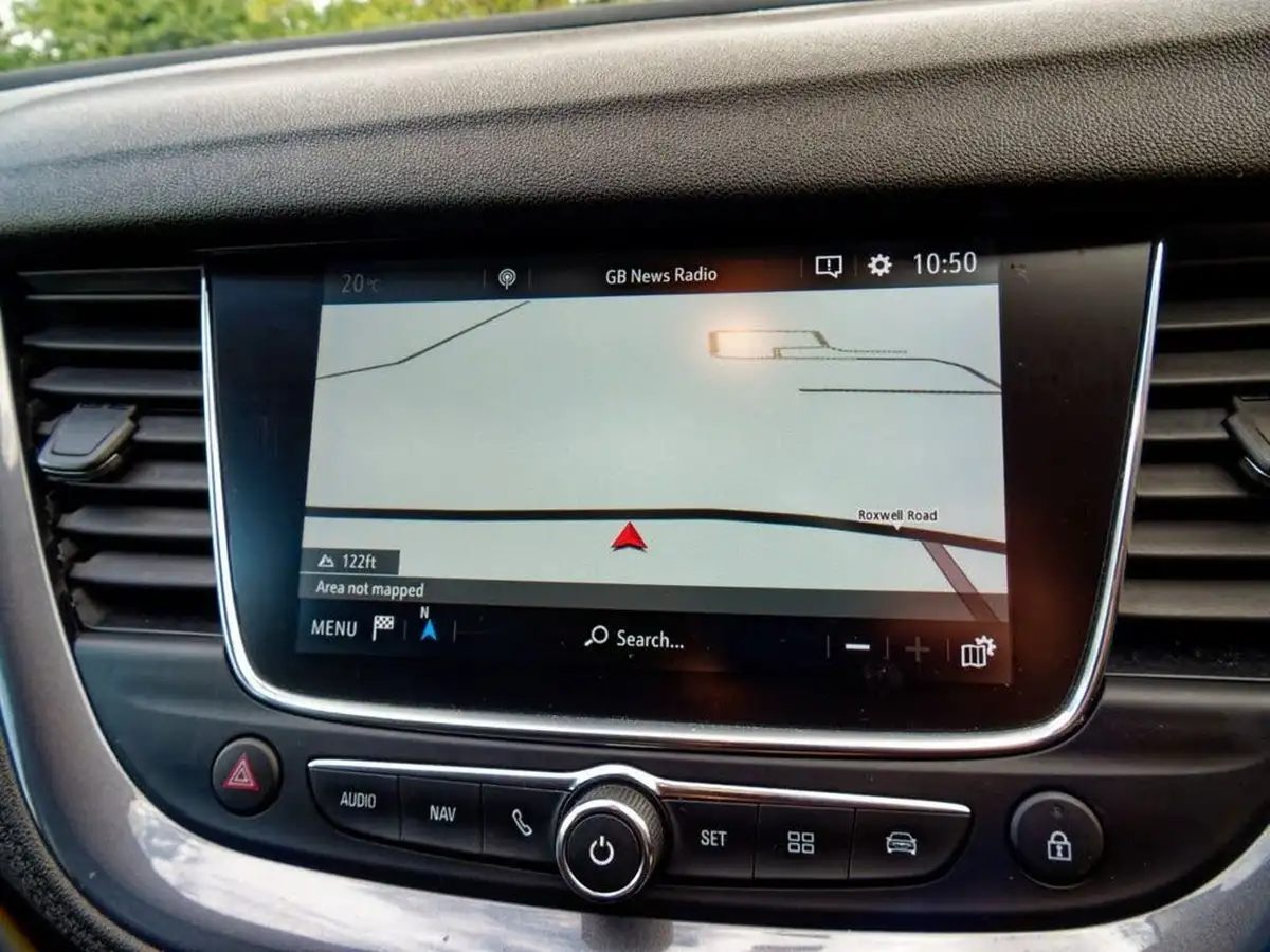 2021-vauxhall-grandland-x-12-sri-nav-auto-big-28