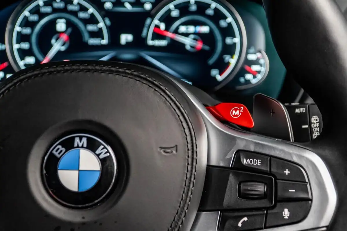 2021-bmw-x3-30-m-competition-sport-big-38