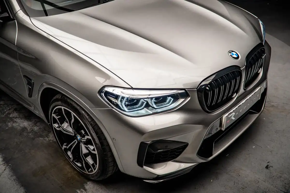 2021-bmw-x3-30-m-competition-sport-big-10