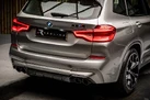 2021-bmw-x3-30-m-competition-sport-small-21
